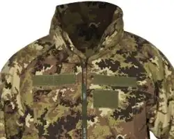 COSA SIGNIFICA SOGNARE DI ESSERE UN MILITARE COSA SIGNIFICA SOGNARE DI ESSERE UN MILITARE